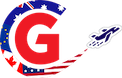 AdminLTE Logo