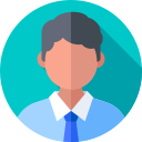 Satya Mishra Avatar